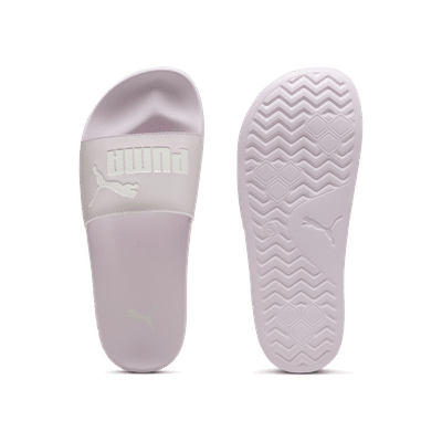 Puma Leadcat 2.0 Perla Wmns "Powder Pink/White" | 407206-01