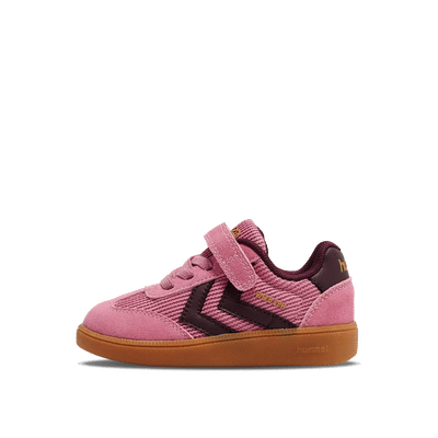 Hummel VM78 CPH "Rose" | 2362873203