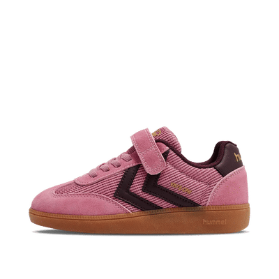 Hummel VM78 CPH "Rose" | 2302413203