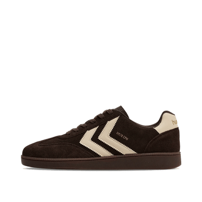 Hummel VM78 CPH SP "Java" | 2295108071