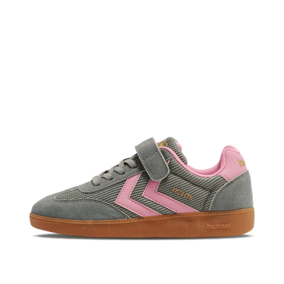 Hummel VM78 CPH "Shadow Pink Nectar" | 230241-1344