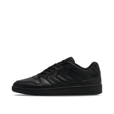 hummel-st-power-play-anthracite-2228152267