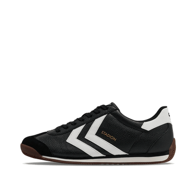Hummel Stadion "Anthracite" | 2278182267