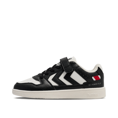 hummel-st-power-play-black-2298399124