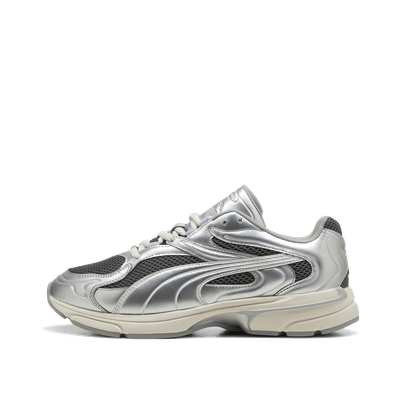 Puma Extos "Slate Sky/Silver" | 409108-02