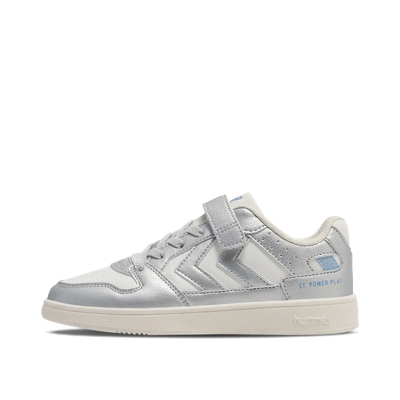 hummel-st-power-play-whitesilver-229839-9019