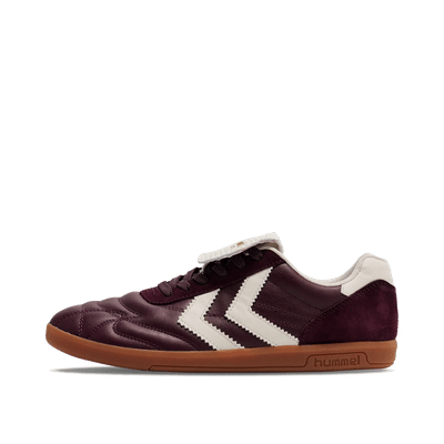 Hummel Super Match FT "Red" | 2347693100