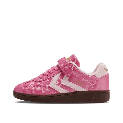 hummel-vm78-cph-aurora-pink-2326783924