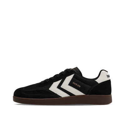 hummel-vm78-cph-anthracite-218637-2267