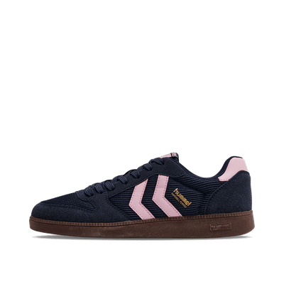 Hummel Perfekt MS "Rose" | 2346907922
