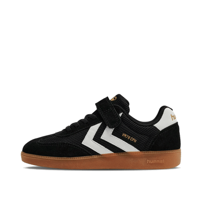 Hummel VM78 CPH "Black" | 2302412001