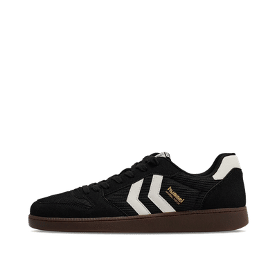 Hummel Perfekt MS "Anthracite" | 234690-2267