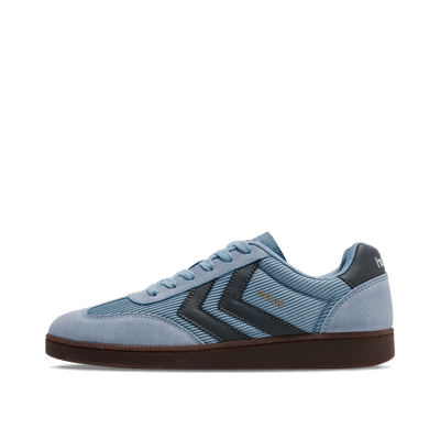 Hummel VM78 CPH MS "Blue" | 218637-7234