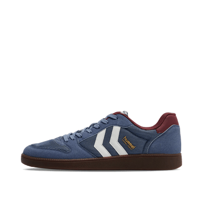Hummel Perfekt MS "Flint Stone" | 2346902828