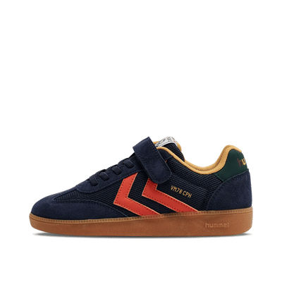 hummel-vm78-cph-black-2302417901