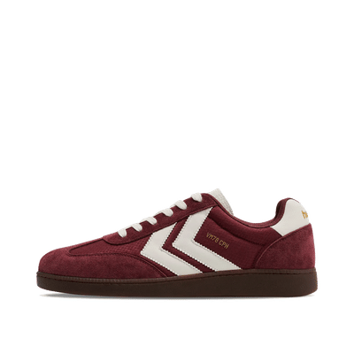 hummel-vm78-cph-rs-red-227912-3118
