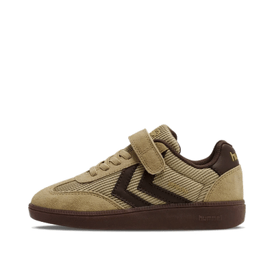 Hummel VM78 CPH "Cornstalk" | 2302418173