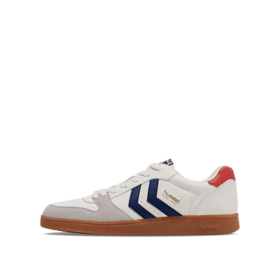 Hummel Perfekt SP "White" | 2263039253