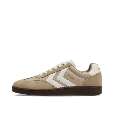 Hummel VM78 CPH RS "Cornstalk" | 227912-8173