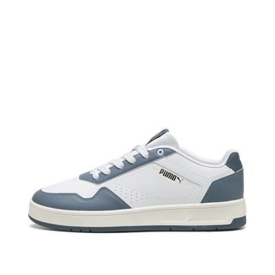 puma-court-classic-whiteevening-blue-395018-25