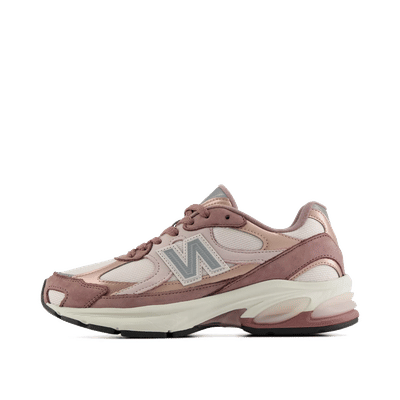 new-balance-2010-pink-u2010142