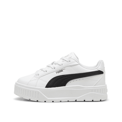 puma-karmen-ii-whiteblacksilver-398879-02