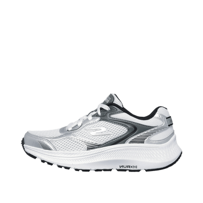 skechers-go-run-consistent-2-0-hi-light-whiteblack-303964lwbk