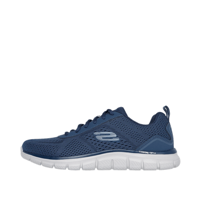 skechers-track-leshur-blue-232758blu