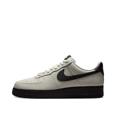 nike-air-force-1-low-07-grey-fj4146-005