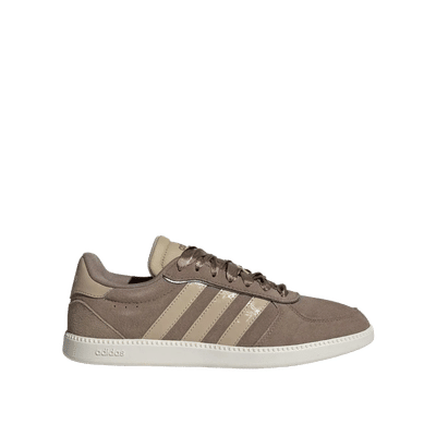 adidas-breaknet-sleek-khaki-six-gold-rw-off-white-kk2231