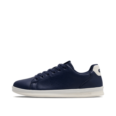Hummel Court Line "Black Iris" | 2259431009