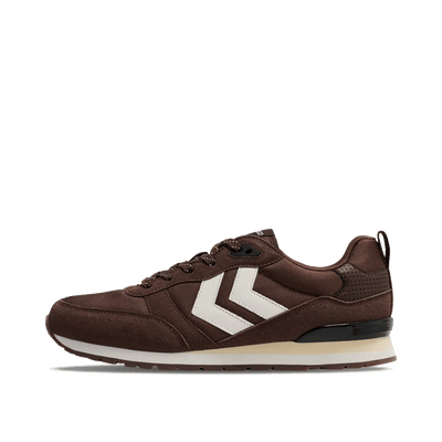 Hummel Monaco 86 NS "Blue" | 2214271009