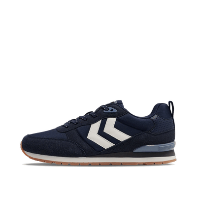 Hummel Monaco 86 "Chestnut" | 221427-8309