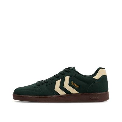 Hummel Perfekt CL "Green Gables" | 2262176236