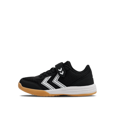Hummel Multiplay Flex VC "Black" | 224853-2114