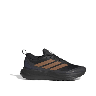 adidas-runfalcon-6-atr-wmns-black-ih1832