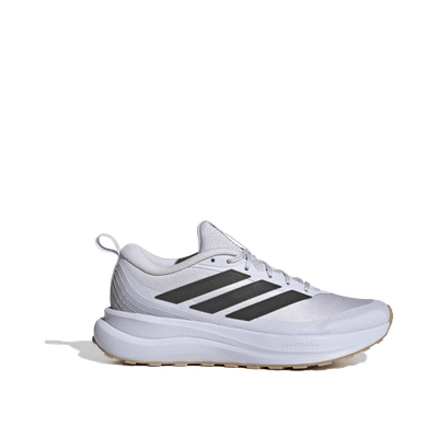 adidas-runfalcon-6-atr-wmns-violet-ih1836
