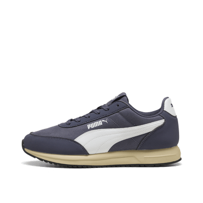 PUMA R78 Lightwind "Inky Depths" | 400267-25