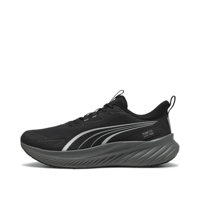 PUMA Pounce Lite 2 PTX "Black/Silver" | 313737-01