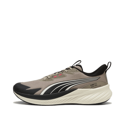 PUMA Pounce Lite 2 PTX "Mouse Gray/Black/Warm White" | 313737-02