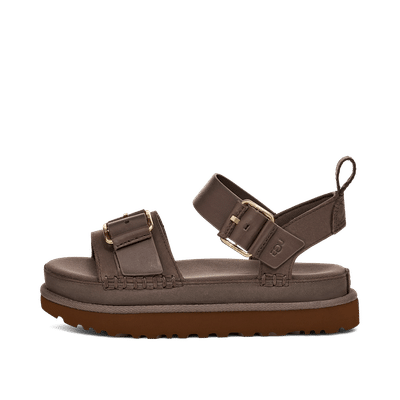 ugg-goldenstar-villa-molasses-1167392mlss