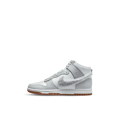nike-dunk-high-retro-chenille-swoosh-white-grey-dr8805-003