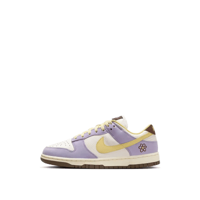 nike-dunk-low-lilac-bloom-fb7910-500