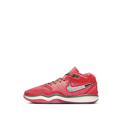 nike-air-zoom-gt-hustle-2-christmas-dj9405-601
