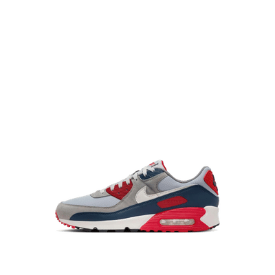 nike-air-max-90-usa-grey-dm0029-005