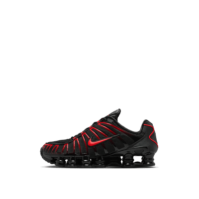 nike-shox-tl-blacklight-crimson-av3595-016