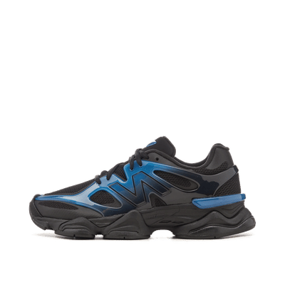 New Balance U9060 "Navy Blue/Black" | U9060IDW