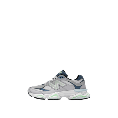 new-balance-9060-pearl-grey-shoreline-blue-u9060bld