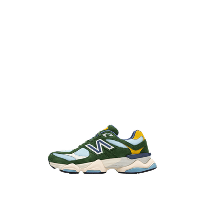 new-balance-9060-dark-alpine-greenfrosted-glass-u9060lda