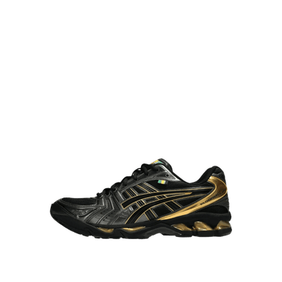 asics-gel-kayano-14-senna-lotus-1203a860-001